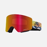 (25028) R1 OTG POWCOLLAB25 (REDION+FLASHBLUE)-̹