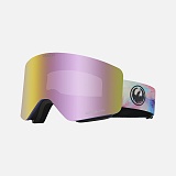 (25029) R1 OTG SUNSET (PINKION+LRTOSE)-̹