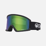 (25002) DX3 L OTG BLACK (GREENION+CLEAR)-̹