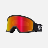 (25032) DX3 OTG BLACK (REDION+CLEAR)-̹