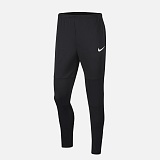 (FJ3017) ũ 20 Ʈ  BLACK-̹