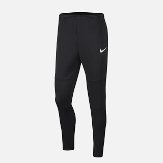 (FJ3017) ũ 20 Ʈ  BLACK