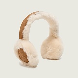 (103188) Ű ڼ ΰ ̾ CHESTNUT-̹