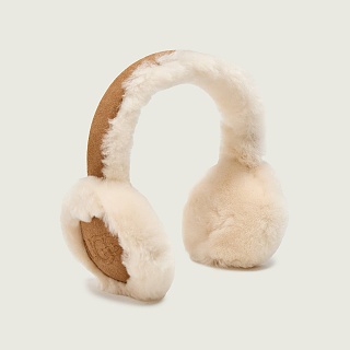 (103188) Ű�� �ڼ� �ΰ� �̾���� CHESTNUT