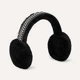 (20496) Ÿ ̾ BLACK-̹