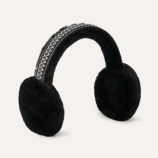 (20496) Ÿ���� �̾���� BLACK