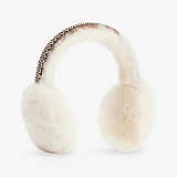 (20496) Ÿ ̾ CHESTNUT-̹