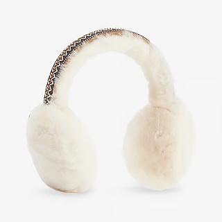 (20496) Ÿ���� �̾���� CHESTNUT