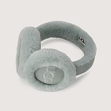 (20955) Ų ڼ ΰ ̾ GREYMIST-̹