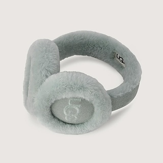 (20955) ����Ų �ڼ� �ΰ� �̾���� GREYMIST