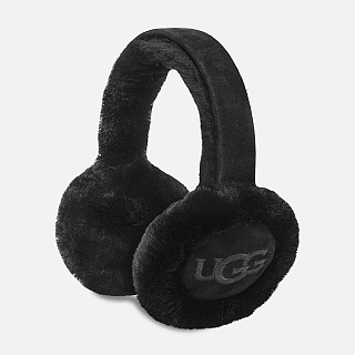 (20955) ����Ų �ڼ� �ΰ� �̾���� BLACK