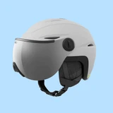 [����] �� �ӽ� ��� VUE MIPS / LIGHT GREY-�̹���