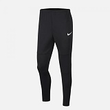 (HM7171) ��ũ 20 ��Ʈ ���� BLACK-�̹���