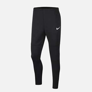 (HM7171) ��ũ 20 ��Ʈ ���� BLACK