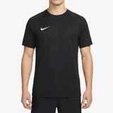 (HV8173) ������� ����� ����Ƽ BLACK (010)-�̹���