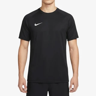 (HV8173) ������� ����� ����Ƽ BLACK (010)