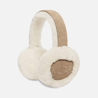 (20955) ����Ų �ڼ� �ΰ� �̾���� SAN