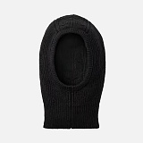 (102740) ���̺� �ٶ�Ŭ��� BLACK-�̹���