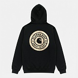 (107461) �ҿ� ī�� �ĵ�Ƽ BLACK (N04)-�̹���