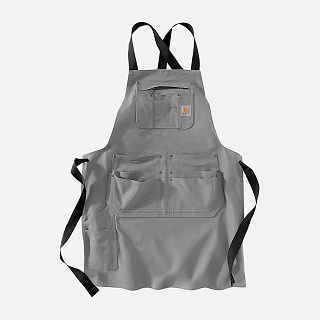 (106667) �������� (��ġ��) ASPHALT