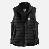 (102286) ���ε���� �ν�����Ƽ�� ����Ʈ BLACK (001)-�̹���