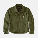 (105748) ����� �÷��� ���������� �� ���� BURNISHED LOGS (GN6)-�̹���