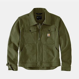 (105748) ����� �÷��� ���������� �� ���� BURNISHED LOGS (GN6)