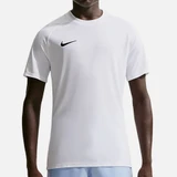 (HV8173) ������� ����� ����Ƽ WHITE (100)-�̹���